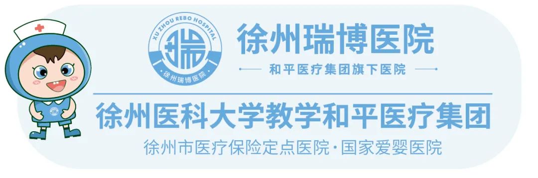 微信图片_20221208103954.jpg