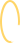 13.png