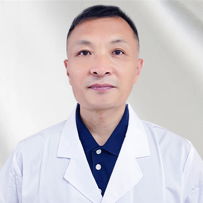 蒋子健.jpg