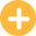 10.png