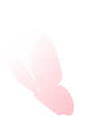 5.gif