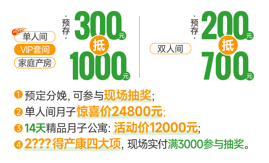 5.png 5.png
